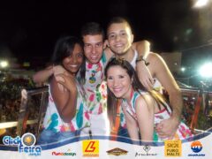 Saulo